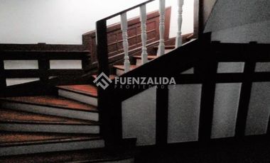 Oficina en Venta en Avenida Manuel Montt con Leopoldo Urrutia