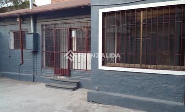 Oficina en Venta en Avenida Manuel Montt con Leopoldo Urrutia