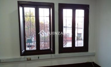 Oficina en Venta en Avenida Manuel Montt con Leopoldo Urrutia