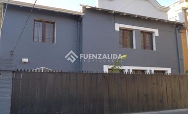 Oficina en Venta en Avenida Manuel Montt con Leopoldo Urrutia