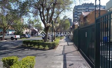 Oficina en Venta en Avenida Manuel Montt con Leopoldo Urrutia
