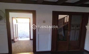 Oficina en Venta en Avenida Manuel Montt con Leopoldo Urrutia