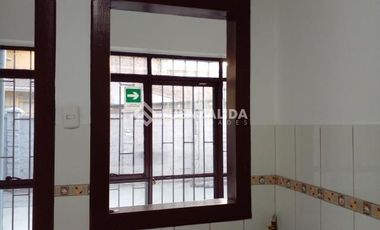 Oficina en Venta en Avenida Manuel Montt con Leopoldo Urrutia