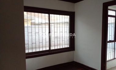 Oficina en Venta en Avenida Manuel Montt con Leopoldo Urrutia