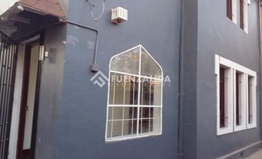 Oficina en Venta en Avenida Manuel Montt con Leopoldo Urrutia