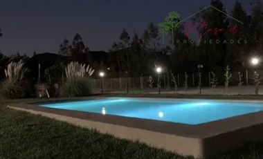 Local Comercial en Venta en Lonquen Sur - Oliveto