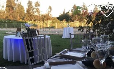 Local Comercial en Venta en Lonquen Sur - Oliveto