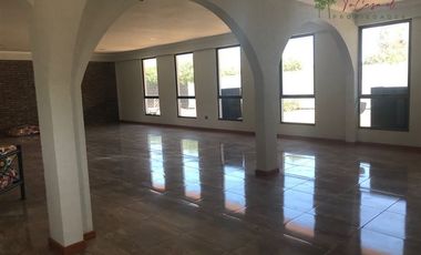 Local Comercial en Venta en Lonquen Sur - Oliveto