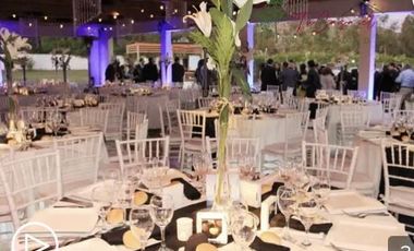 Local Comercial en Venta en Lonquen Sur - Oliveto