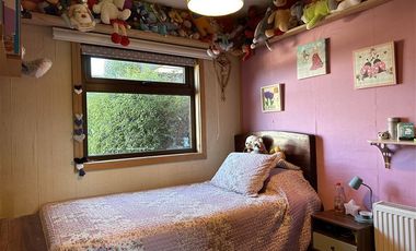 Parcela en Venta en Colonos del Lago Llanquihue