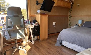 Parcela en Venta en Colonos del Lago Llanquihue