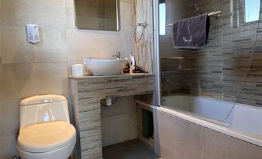 Parcela en Venta en Colonos del Lago Llanquihue