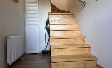 Parcela en Venta en Colonos del Lago Llanquihue