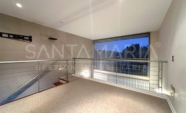 Departamento en Venta en Lomas de San Andrés, Concepción