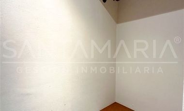 Departamento en Venta en Lomas de San Andrés, Concepción