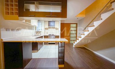 Departamento en Venta en Lomas de San Andrés, Concepción