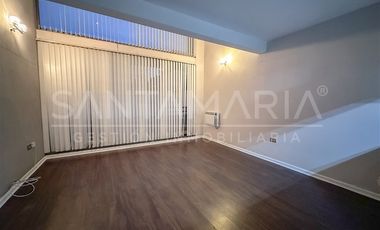 Departamento en Venta en Lomas de San Andrés, Concepción