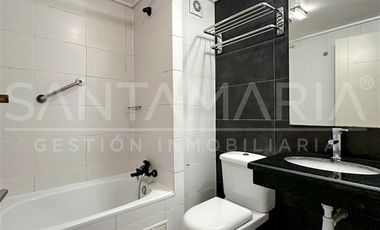 Departamento en Venta en Lomas de San Andrés, Concepción