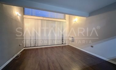 Departamento en Venta en Lomas de San Andrés, Concepción