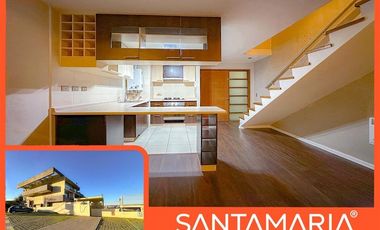 Departamento en Venta en Lomas de San Andrés, Concepción