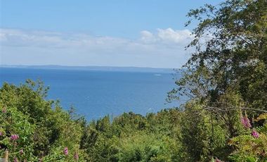 Parcela en Venta en Carretera Austral/ Chaicas