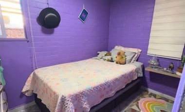 Casa en Venta en El Tranque con Santa Blanca