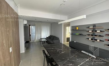 Venta Departamento 4 Ambientes con Cochera-Nuevo Quilmes Plaza