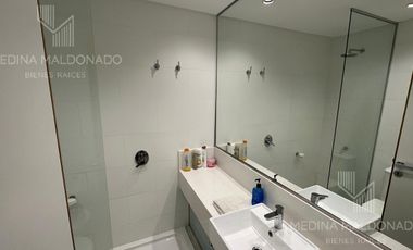 Venta Departamento 4 Ambientes con Cochera-Nuevo Quilmes Plaza