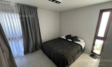 Venta Departamento 4 Ambientes con Cochera-Nuevo Quilmes Plaza