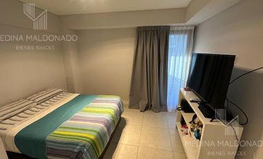 Venta Departamento 4 Ambientes con Cochera-Nuevo Quilmes Plaza