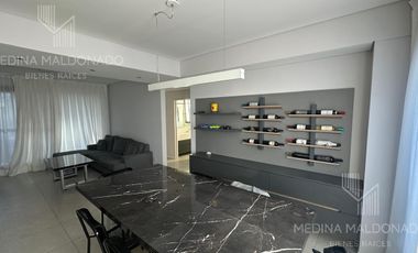 Venta Departamento 4 Ambientes con Cochera-Nuevo Quilmes Plaza