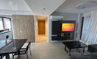 Venta Departamento 4 Ambientes con Cochera-Nuevo Quilmes Plaza