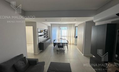 Venta Departamento 4 Ambientes con Cochera-Nuevo Quilmes Plaza