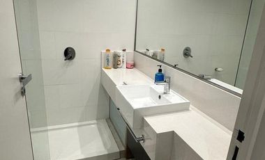 Venta Departamento 4 Ambientes con Cochera-Nuevo Quilmes Plaza