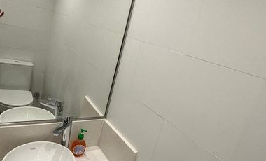 Venta Departamento 4 Ambientes con Cochera-Nuevo Quilmes Plaza