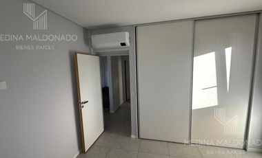 Venta Departamento 4 Ambientes con Cochera-Nuevo Quilmes Plaza
