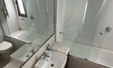 Venta Departamento 4 Ambientes con Cochera-Nuevo Quilmes Plaza