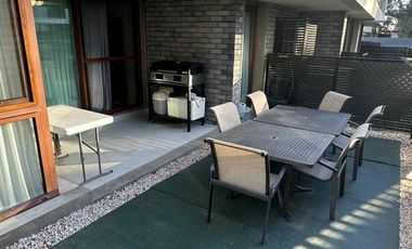 Venta Departamento 4 Ambientes con Cochera-Nuevo Quilmes Plaza