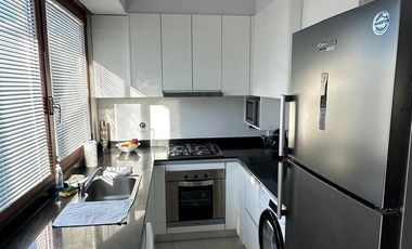 Venta Departamento 4 Ambientes con Cochera-Nuevo Quilmes Plaza