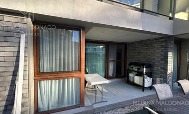 Venta Departamento 4 Ambientes con Cochera-Nuevo Quilmes Plaza