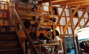 Casa en Venta en Las Quemas, Osorno