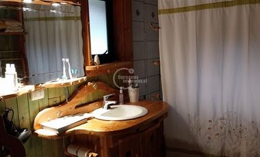 Casa en Venta en Las Quemas, Osorno