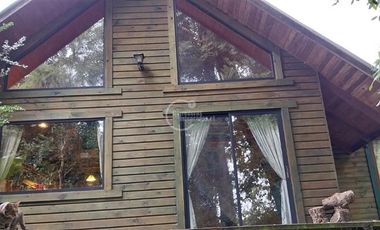 Casa en Venta en Las Quemas, Osorno