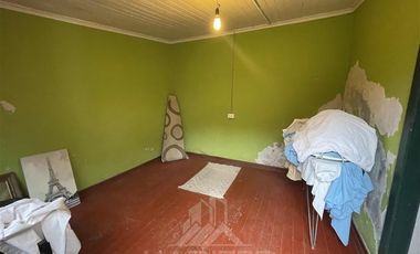 Sitio en Venta en Sargento Aldea #340