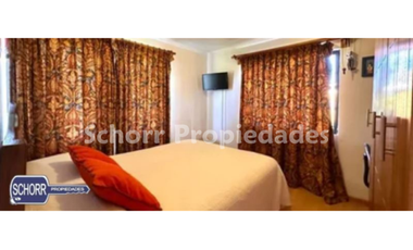 Casa en Venta en Camino Viejo Maule, pavimentado , muy cerca de Talca, loteo San Francisco, Parcela N°10 de la comuna de Maule