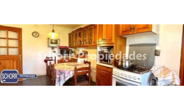 Casa en Venta en Camino Viejo Maule, pavimentado , muy cerca de Talca, loteo San Francisco, Parcela N°10 de la comuna de Maule