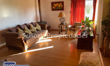 Casa en Venta en Camino Viejo Maule, pavimentado , muy cerca de Talca, loteo San Francisco, Parcela N°10 de la comuna de Maule