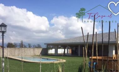 Local Comercial en Arriendo en Lonquen Sur - Oliveto