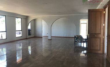 Local Comercial en Arriendo en Lonquen Sur - Oliveto