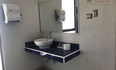 Local Comercial en Arriendo en Lonquen Sur - Oliveto